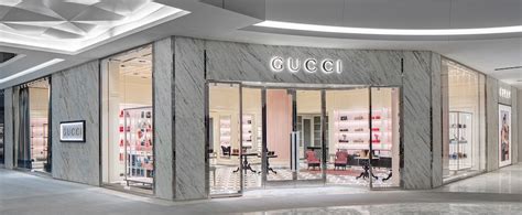 gucci store valencia|GUCCI stores in Valencia .